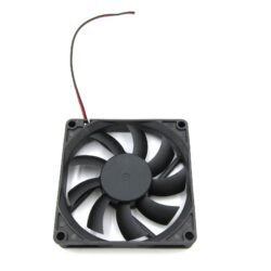 Anycubic-Photon-UV-Lamp-Cooling-Fan-PEL021-23258