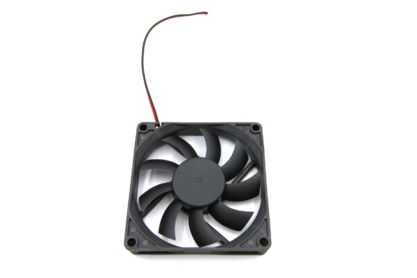 Anycubic-Photon-UV-Lamp-Cooling-Fan-PEL021-23258