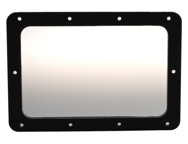 Anycubic-Photon-Zero-FEP-Film--ZHP036-25200