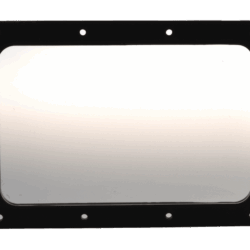 Anycubic-Photon-Zero-FEP-Film--ZHP036-25200