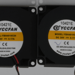 Anycubic-Vyper-Filament-Cooling-Fan-E15010034-26719_1