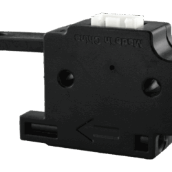 Anycubic-Vyper-Filament-Sensor-E10030017-26733