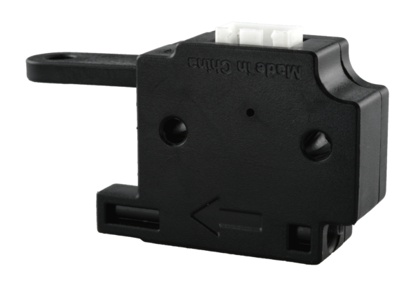 Anycubic-Vyper-Filament-Sensor-E10030017-26733