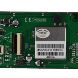 Anycubic-Vyper-Touchscreen-Display-Module-E14020001-26728_1