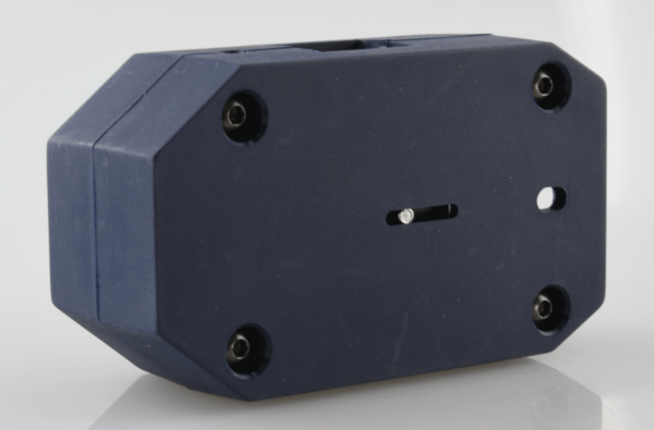 Anycubic-Vyper-X-axis-Belt-Tensioner-S010043-26714_1