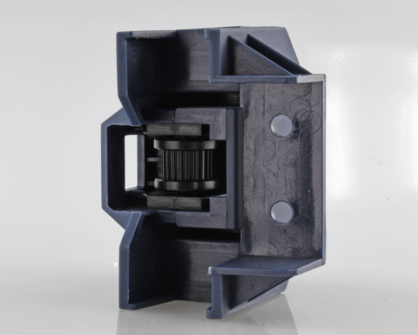 Anycubic-Vyper-Y-axis-Belt-Tensioner-S010044-26713_2