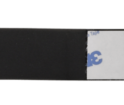 Artillery-Genius-X-axis-FFC-Cable-Y-042-27278
