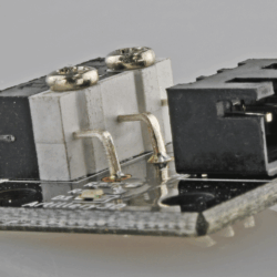 Artillery-Hornet-End-Stop-Limit-Switch-D-040-26918_1