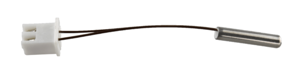 Artillery-Hornet-Thermistor-D-043-26921