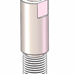 Artillery-Sidewinder-X1-Heat-Break---Throat-Tube-02-00475-25786_1