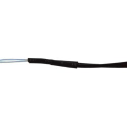 Artillery-Sidewinder-X1-Thermistor-09-00151A-25372