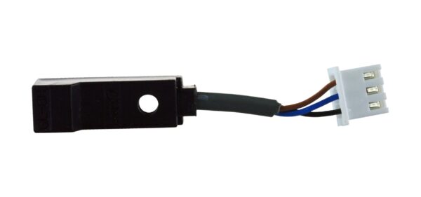 Artillery-Sidewinder-X1-X-axis-End-Stop-Sensor-09-00153-25373