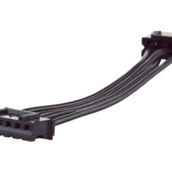 Artillery-Sidewinder-X1-X-axis-Motor-Cable-60-mm-08-00136-25361_1