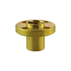 Artillery-Sidewinder-X1-Z-axis-Brass-T-nut-02-00025-25222_1