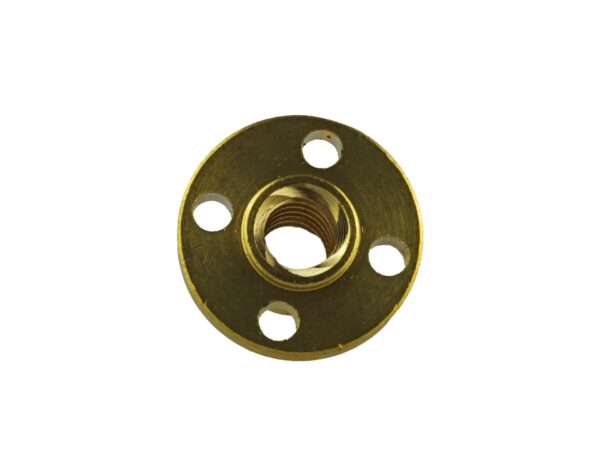Artillery-Sidewinder-X1-Z-axis-Brass-T-nut-02-00025-25222_2