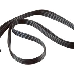 Artillery-Sidewinder-X1-Z-axis-Motor-Cable-700-mm-08-00138-25362_1