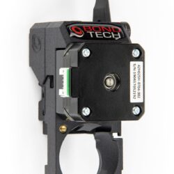 BondTech-DDX-For-Creality-3D-printers-EXT-KIT-77-V3-26309