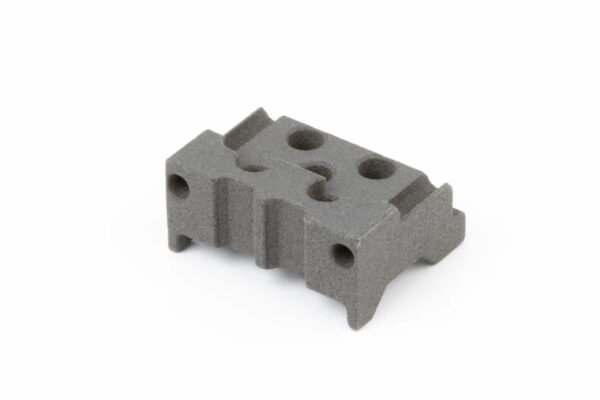 Bondtech-Dragon-3007-Adapter-for-Mini-After-LGX-Lite-10090-6-27600_1