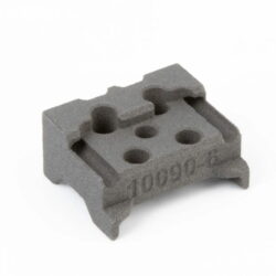 Bondtech-Dragon-3007-Adapter-for-Mini-After-LGX-Lite-10090-6-27600_2