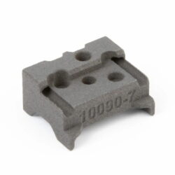 Bondtech-Dragonfly-3007-Adapter-for-Mini-After-LGX-Lite-10090-7-27599_2