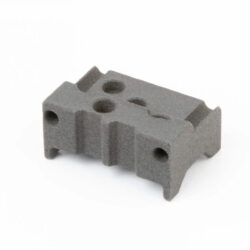 Bondtech-Dragonfly-3010-Adapter-for-Mini-After-LGX-Lite-10090-8-27598_1