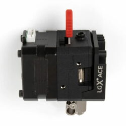 Bondtech-LGX-ACE-Copperhead-Printhead-EXT-LGX-ACE-CPH-27607_3