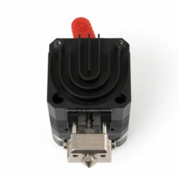 Bondtech-LGX-ACE-Mosquito-Printhead-EXT-LGX-ACE-MPH-27608_2