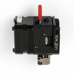 Bondtech-LGX-ACE-Mosquito-Printhead-EXT-LGX-ACE-MPH-27608_3