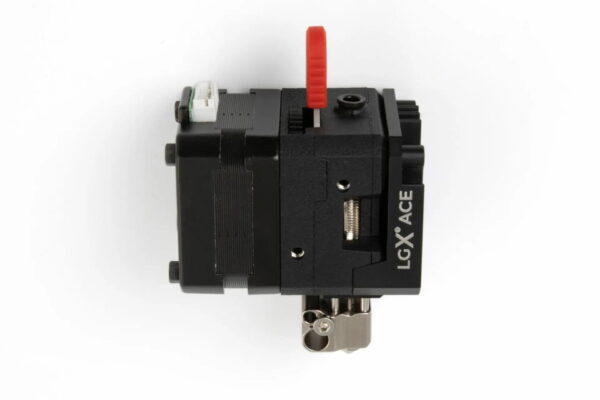 Bondtech-LGX-ACE-Mosquito-Printhead-EXT-LGX-ACE-MPH-27608_3
