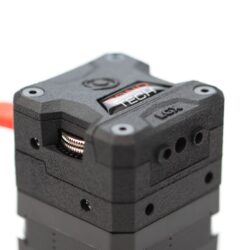 Bondtech-LGX----Extruder-EXT-LGX-26274_10