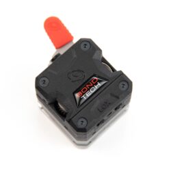 Bondtech-LGX----Extruder-EXT-LGX-26274_7
