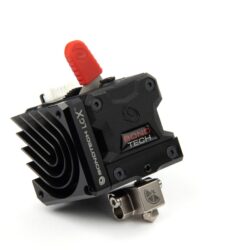 Bondtech-LGX----fuer-Flexibles-Material-fuer-Prusa-MK3S-EXT-KIT-80-26545