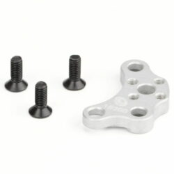 Bondtech-LGX-Lite-ALU-Mount-Plate-for-Mosquito-15300-K-27605_1