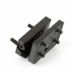Bondtech-LGX-Lite-Perch-Set-For-Creality-CR-10-Smart-15321-27514_2