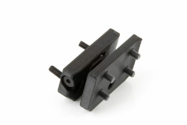Bondtech-LGX-Lite-Perch-Set-For-Creality-CR-10-Smart-15321-27514_2