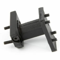 Bondtech--LGX-Lite-Perch-Set-For-Creality-CR-6-15320-27515_2