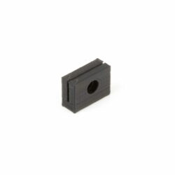 Bondtech--LGX-Lite-Perch-Set-For-Creality-CR-6-15320-27515_3