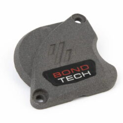 Bondtech-Mini-After-LGX-Lite-Upgrade-Kit-for-Voron-V0-EXT-KIT-89-27597_3