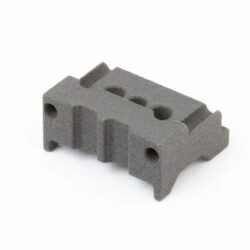 Bondtech-Mosquito-3007-Adapter-for-Mini-After-LGX-Lite-10090-2-27602_1