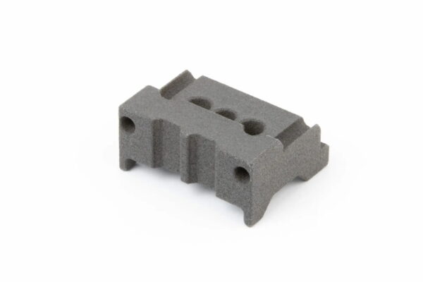 Bondtech-Mosquito-3007-Adapter-for-Mini-After-LGX-Lite-10090-2-27602_1