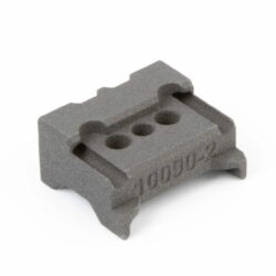 Bondtech-Mosquito-3007-Adapter-for-Mini-After-LGX-Lite-10090-2-27602_2
