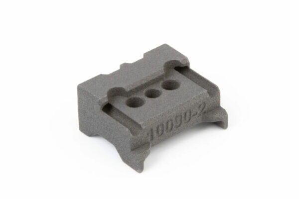 Bondtech-Mosquito-3007-Adapter-for-Mini-After-LGX-Lite-10090-2-27602_2