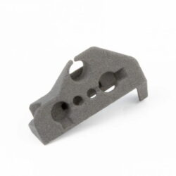 Bondtech-PA12-Klicky-Mount-for-Mini-After-LGX-Lite-10090-9-27603_1