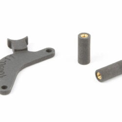 Bondtech-PA12-Strain-Relief-Set-for-Mini-After-LGX-Lite-15308-27604_1