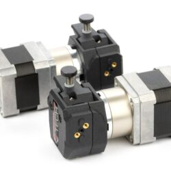 Bondtech-QR-M-Extruder-EXT-QRM-1-75-26317_7