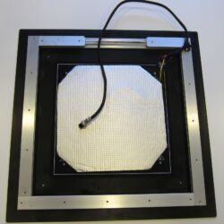 Creality-3D-CR-10-Build-plate-with-Heated-bed-510-5