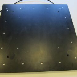 Creality-3D-CR-10-Build-plate-with-Heated-bed-510_2