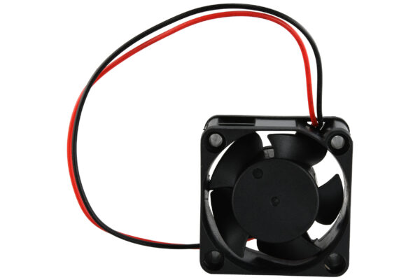 Creality-3D-CR-10-series-Mainboard-Cooling-Fan-3005050038-26492