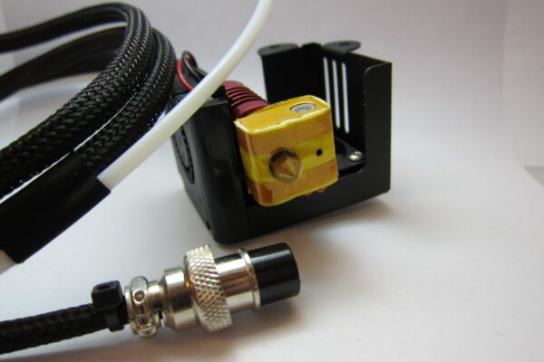 Creality-3D-CR-10s-Complete-hotend-with-fan-and-b_1