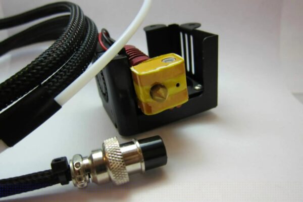 Creality-3D-CR-10s-Complete-hotend-with-fan-and-b_1